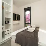 Amazing In