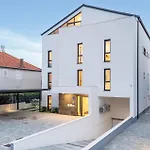 Amazing Apartment In Zadar *