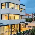 Amazing Apartment In Zadar *