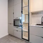 Amazing Apartment In Zadar *