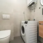 Lejlighed Amazing Apartment In Zadar