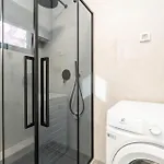 Amazing Apartment In Zadar Zadar