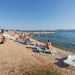 Amazing Apartment In Zadar *