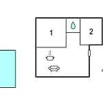 아파트 Lovely In *